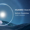 Трансляция конференции Huawei. Ждем анонсов Huawei Mate 30, Huawei Smart Screen TV, Honor Band 4 Pro и Huawei Watch GT 2
