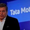 В будущем году Tata Motors запустит электромобиль с новой трансмиссией