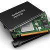 В программном обеспечении SSD Samsung с интерфейсом PCIe Gen4 реализованы три ключевых новшества