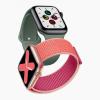 Начало продаж умных часов Apple Watch Series 5