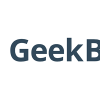 Уязвимости GeekBrains: Зачем платить деньги за курсы если их можно просто скачать?