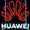 Запрет на оборудование Huawei обойдется Европе в 3,5 млрд долларов…  или в 62 млрд долларов — смотря, кто считает