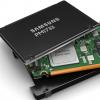 Samsung выпустил «неубиваемые» SSD