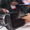 Tilta предлагает комплект для доработки камеры Blackmagic Pocket Cinema Camera