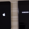 iPhone 11 Pro Max против Samsung Galaxy Note10+: кто быстрее?