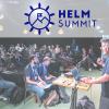 Пять главных итогов Helm Summit 2019 в Амстердаме