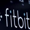 Стоимость Fitbit выросла до более $1,1 млрд на фоне слухов о продаже бизнеса