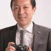 Топ-менеджер Fujifilm признал, что потребителям трудно объяснить, в чем смартфоны уступают камерам