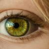 5 заболеваний, возникновение которых можно определить по глазам