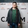 Артём Галонский, СТО БюроБюро: «Я против такого понятия, как DevOps-инженер»