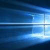 Бесплатный способ проапргрейдить Win 7 или 8 до Windows 10 до сих пор работает