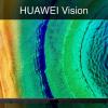 Между Xiaomi и Oppo. 65-дюймовый телевизор Huawei Vision оценили в 1100 долларов
