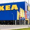 Уже в этом году IKEA перекроет свои потребности в электроэнергии энергией собственной генерации, получаемой из возобновляемых источников