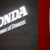 Honda прекратит продажи дизельных автомобилей в Европе к 2021 году