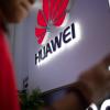 Huawei станет поставщиком проекта российской государственной облачной платформы