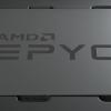 Очередная революция AMD. Следующее поколение CPU Epyc может получить способность выполнять до четырёх потоков на ядро