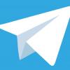 Роскомнадзор пообещал через год рассказать о блокировке Telegram