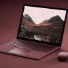 Совершенно новые шестиядерные и восьмиядерные процессоры AMD могут дебютировать в ноутбуке Microsoft Surface Laptop 3