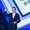 Alibaba представила ИИ-процессор для облачных вычислений