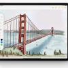 Apple iPad седьмого поколения с увеличенным экраном и старой платформой поступает в продажу