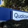 Qualcomm возобновляет поставки чипов Huawei
