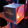 В задержке выхода процессора Ryzen 9 3950X виноваты слишком высокие частоты