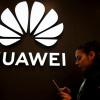 Huawei уже обходится без американских компонентов в базовых станциях 5G