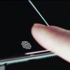 Samsung Galaxy S11 будет распознавать отпечатки пальцев в два раза быстрее, чем Samsung Galaxy S10