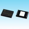 TMC начинает поставки флеш-памяти Serial Interface NAND второго поколения