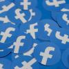 Министерство юстиции США начнет антимонопольное расследование в отношении Facebook