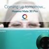 Новые чемпионы DxOMark. Huawei Mate 30 Pro уже протестировали, настала очередь iPhone 11 Pro