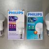 Чем дешёвые LED-лампы Philips отличаются от дорогих