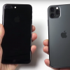 iPhone 11 Pro Max против iPhone 7 Plus: тест на скорость