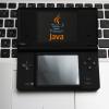 Пишем на Java для Nintendo DS