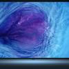 Сверхдешёвые телевизоры Xiaomi TV Pro раскупили за секунды