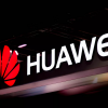 Импортозамещение по-китайски. Huawei запустит в России платный видеосервис