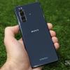 Sony проектирует флагманский смартфон на будущем чипе Snapdragon 865