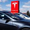 Tesla проиграла суд о нарушении трудового законодательства