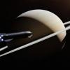 Илон Маск пообещал вывести корабль Starship Mk1 на орбиту через полгода