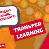 Погружение в свёрточные нейронные сети: передача обучения (transfer learning)
