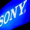 Sony объявила о реорганизации и переименовании бизнеса, связанного с датчиками изображения