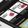 Хромой убийца флагманов. Почему в OnePlus 7T нет беспроводной зарядки