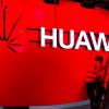 На зависть США. Россия «развернула красную дорожку» для Huawei