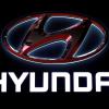 Hyundai займется технологиями городского воздушного транспорта