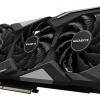 Radeon RX 5500 XT, GeForce GTX 1660 Super и GTX 1650 Super от Gigabyte замечены в базе ЕЭК