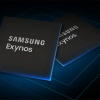 Samsung отказывается от своих процессорных ядер и полностью переводит Exynos на Arm