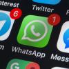 WhatsApp разрабатывает функцию самоудаляющихся сообщений