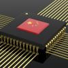 Китайский производитель сообщил о начале массового производства чипов DRAM