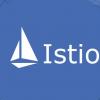 Подготовка приложения для Istio