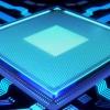 Intel предложила концепцию памяти с защитой от «спекулятивных» атак
